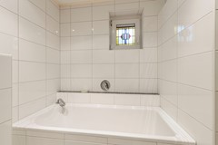Mesdagstraat296566ZJMillingenaandeRijnNL-16.jpg