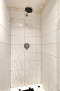 Mesdagstraat296566ZJMillingenaandeRijnNL-17.jpg