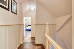 Mesdagstraat296566ZJMillingenaandeRijnNL-18.jpg