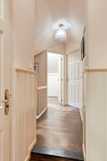 Mesdagstraat296566ZJMillingenaandeRijnNL-19.jpg