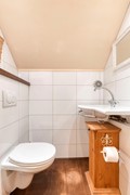 Mesdagstraat296566ZJMillingenaandeRijnNL-20.jpg