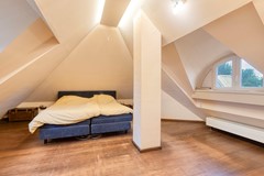Mesdagstraat296566ZJMillingenaandeRijnNL-21.jpg