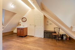 Mesdagstraat296566ZJMillingenaandeRijnNL-22.jpg