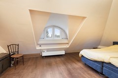 Mesdagstraat296566ZJMillingenaandeRijnNL-23.jpg