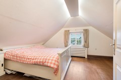 Mesdagstraat296566ZJMillingenaandeRijnNL-24.jpg