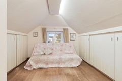 Mesdagstraat296566ZJMillingenaandeRijnNL-25.jpg