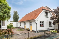 Mesdagstraat296566ZJMillingenaandeRijnNL-26.jpg