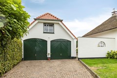 Mesdagstraat296566ZJMillingenaandeRijnNL-27.jpg