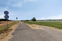Mesdagstraat296566ZJMillingenaandeRijnNL-11.jpg