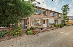Burgemeester Hermsenstraat 35, 6566AB Millingen aan de Rijn