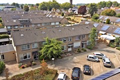 Te koop: Burgemeester Hermsenstraat 35, 6566AB Millingen aan de Rijn