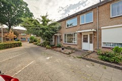 Koop:Burgemeester Hermsenstraat 35, 6566 AB Millingen aan de Rijn - Foto