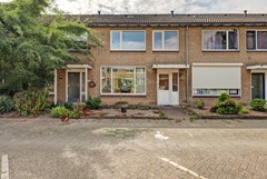 Koop:Burgemeester Hermsenstraat 35, 6566 AB Millingen aan de Rijn - Foto