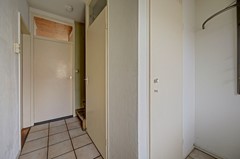 Koop:Burgemeester Hermsenstraat 35, 6566 AB Millingen aan de Rijn - Foto