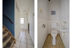 Koop:Burgemeester Hermsenstraat 35, 6566 AB Millingen aan de Rijn - Foto