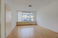 07_MILLINGEN_AAN_DE_RIJN_6566_AB_Burgemeester_Hermsenstraat_35.jpg