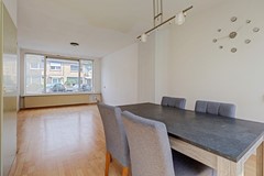 08_MILLINGEN_AAN_DE_RIJN_6566_AB_Burgemeester_Hermsenstraat_35.jpg
