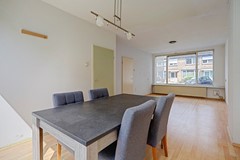 09_MILLINGEN_AAN_DE_RIJN_6566_AB_Burgemeester_Hermsenstraat_35.jpg