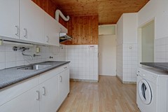 15_MILLINGEN_AAN_DE_RIJN_6566_AB_Burgemeester_Hermsenstraat_35.jpg