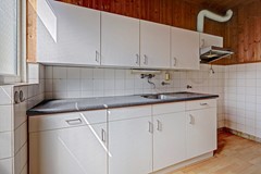 16_MILLINGEN_AAN_DE_RIJN_6566_AB_Burgemeester_Hermsenstraat_35.jpg