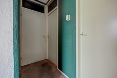 18_MILLINGEN_AAN_DE_RIJN_6566_AB_Burgemeester_Hermsenstraat_35.jpg