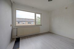 19_MILLINGEN_AAN_DE_RIJN_6566_AB_Burgemeester_Hermsenstraat_35.jpg