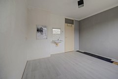 20_MILLINGEN_AAN_DE_RIJN_6566_AB_Burgemeester_Hermsenstraat_35.jpg