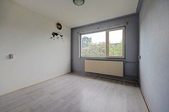 22_MILLINGEN_AAN_DE_RIJN_6566_AB_Burgemeester_Hermsenstraat_35.jpg