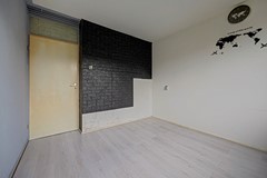 24_MILLINGEN_AAN_DE_RIJN_6566_AB_Burgemeester_Hermsenstraat_35.jpg