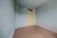 26_MILLINGEN_AAN_DE_RIJN_6566_AB_Burgemeester_Hermsenstraat_35.jpg