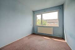 27_MILLINGEN_AAN_DE_RIJN_6566_AB_Burgemeester_Hermsenstraat_35.jpg