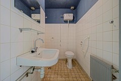 30_MILLINGEN_AAN_DE_RIJN_6566_AB_Burgemeester_Hermsenstraat_35.jpg
