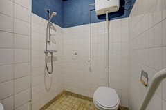 31_MILLINGEN_AAN_DE_RIJN_6566_AB_Burgemeester_Hermsenstraat_35.jpg