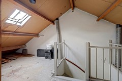 32_MILLINGEN_AAN_DE_RIJN_6566_AB_Burgemeester_Hermsenstraat_35.jpg