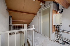 33_MILLINGEN_AAN_DE_RIJN_6566_AB_Burgemeester_Hermsenstraat_35.jpg