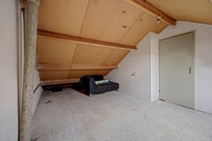 34_MILLINGEN_AAN_DE_RIJN_6566_AB_Burgemeester_Hermsenstraat_35.jpg