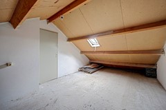 35_MILLINGEN_AAN_DE_RIJN_6566_AB_Burgemeester_Hermsenstraat_35.jpg