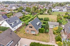 Verkocht onder voorbehoud: Palsstraat 47, 6566WX Millingen aan de Rijn