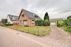 Verkocht onder voorbehoud: Palsstraat 47, 6566WX Millingen aan de Rijn