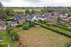 Verkocht onder voorbehoud: Palsstraat 47, 6566WX Millingen aan de Rijn