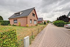 Verkocht onder voorbehoud:Palsstraat 47, 6566 WX Millingen aan de Rijn - Foto