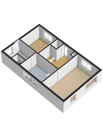 Palsstraat 47, 6566 WX Millingen aan de Rijn - 3D_Begane_Grond.jpg