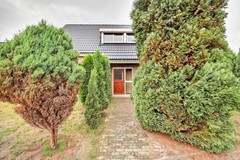 Verkocht onder voorbehoud:Palsstraat 47, 6566 WX Millingen aan de Rijn - Foto