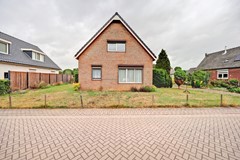Verkocht onder voorbehoud:Palsstraat 47, 6566 WX Millingen aan de Rijn - Foto