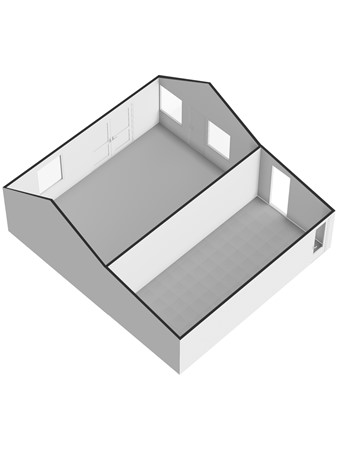 Palsstraat 47, 6566 WX Millingen aan de Rijn - 3D_Garage.jpg