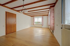 09_MILLINGEN_AAN_DE_RIJN_6566_WX_Palsstraat_47.jpg