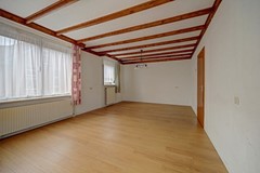 12_MILLINGEN_AAN_DE_RIJN_6566_WX_Palsstraat_47.jpg