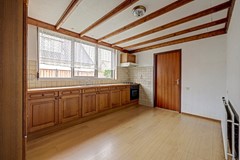 13_MILLINGEN_AAN_DE_RIJN_6566_WX_Palsstraat_47.jpg