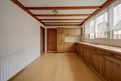 15_MILLINGEN_AAN_DE_RIJN_6566_WX_Palsstraat_47.jpg