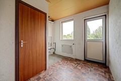 18_MILLINGEN_AAN_DE_RIJN_6566_WX_Palsstraat_47.jpg